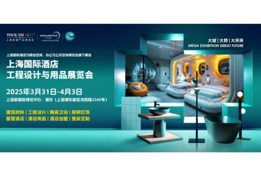 Du lich su kien Viet Nam VNEvent