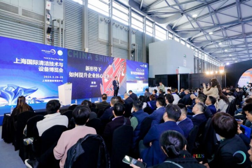 Du lich su kien Viet Nam VNEvent