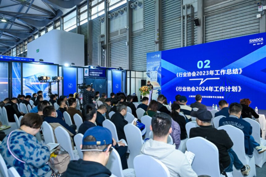 Du lich su kien Viet Nam VNEvent