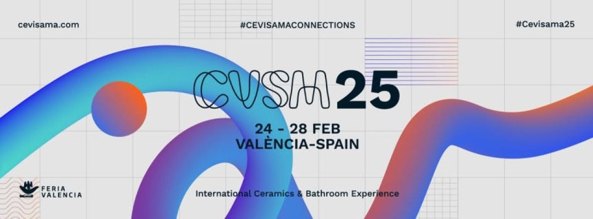 Du lich su kien Viet Nam VNEvent