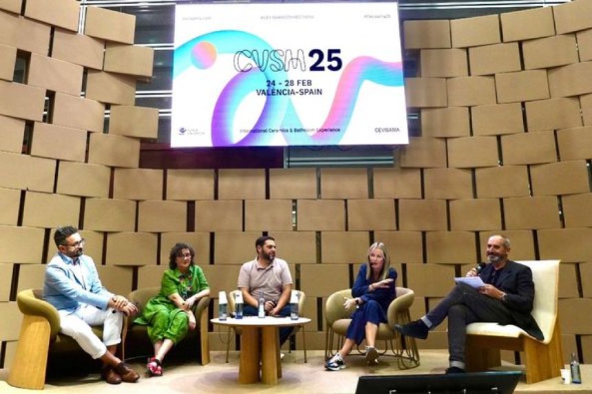 Du lich su kien Viet Nam VNEvent