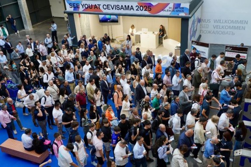 Du lich su kien Viet Nam VNEvent