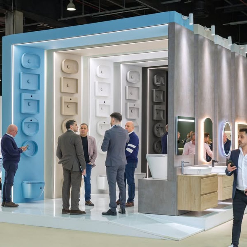 Du lich su kien Viet Nam VNEvent