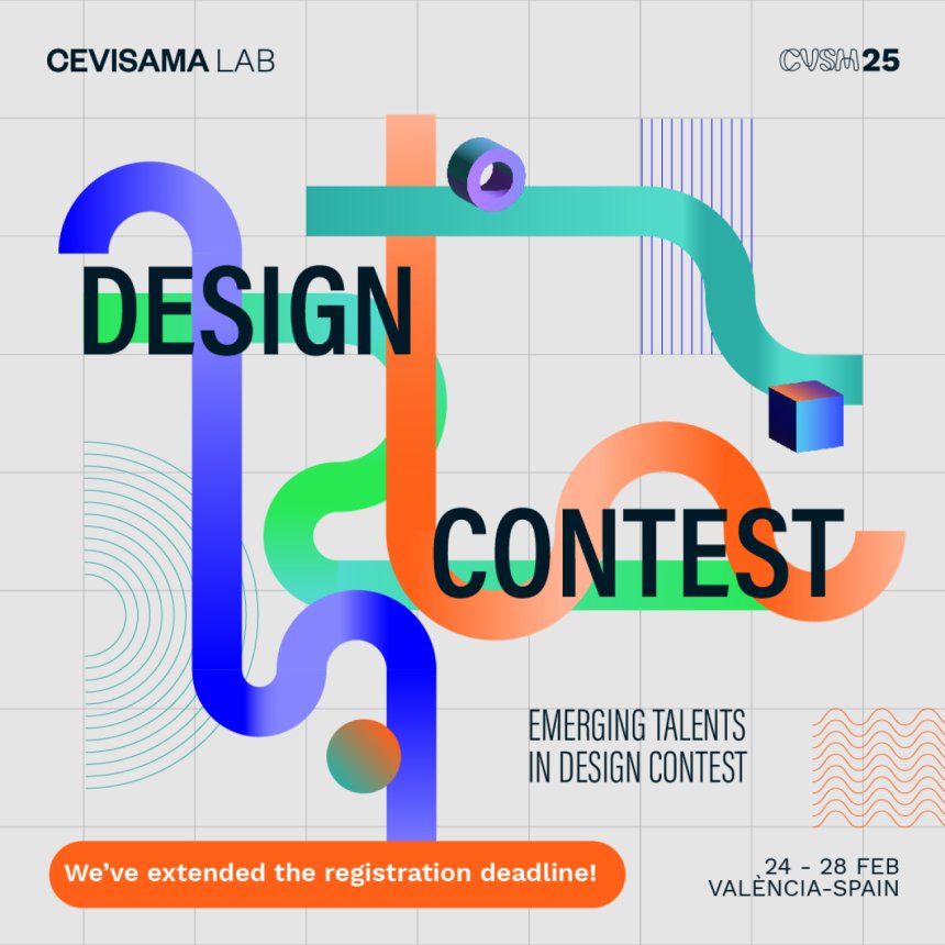 Du lich su kien Viet Nam VNEvent