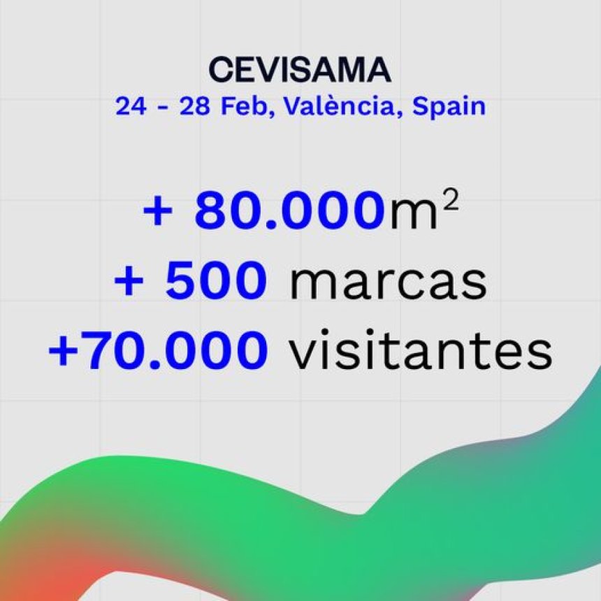 Du lich su kien Viet Nam VNEvent