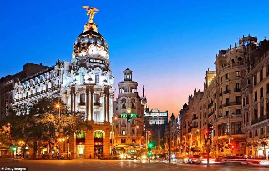 Du lich su kien Viet Nam VNEvent