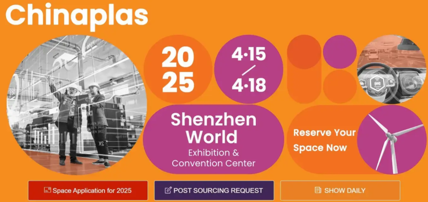 Du lịch sự kiện Việt Nam event