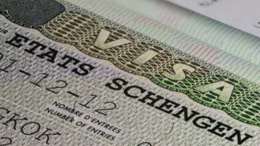 Du lịch sự kiện Việt Nam event