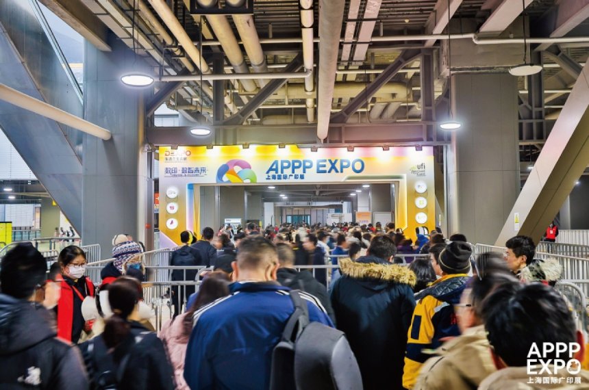 Du lịch sự kiện Việt Nam event