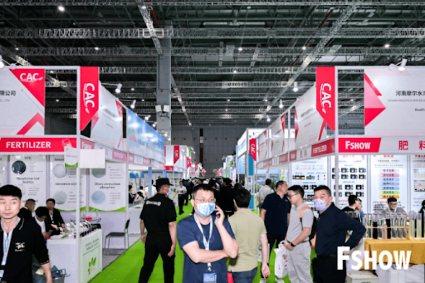 Du lịch sự kiện Việt Nam event