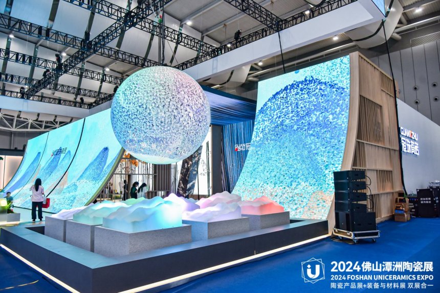 Du lịch sự kiện Việt Nam event