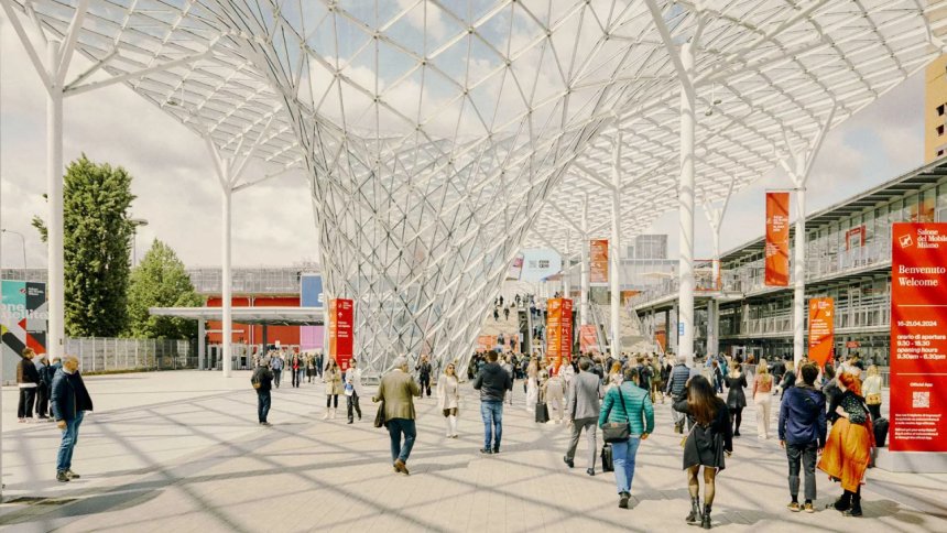 Du lịch sự kiện Việt Nam event