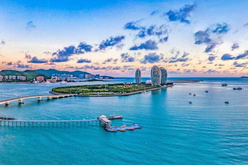 Du lịch sự kiện Việt Nam event