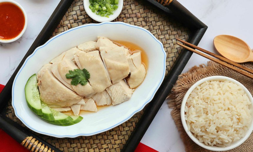 Du lịch sự kiện Việt Nam event