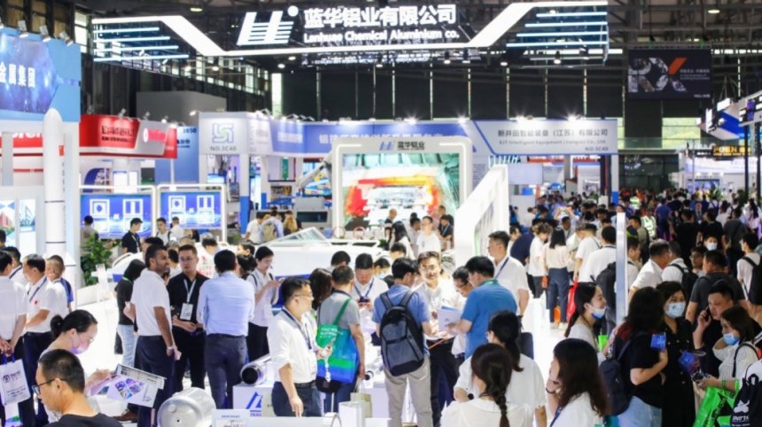 Du lịch sự kiện Việt Nam event