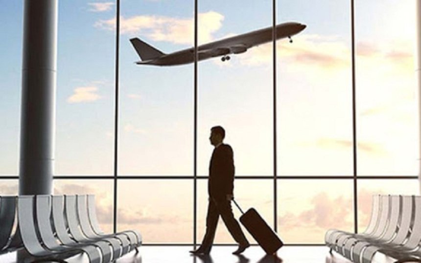 Du lịch sự kiện Việt Nam event