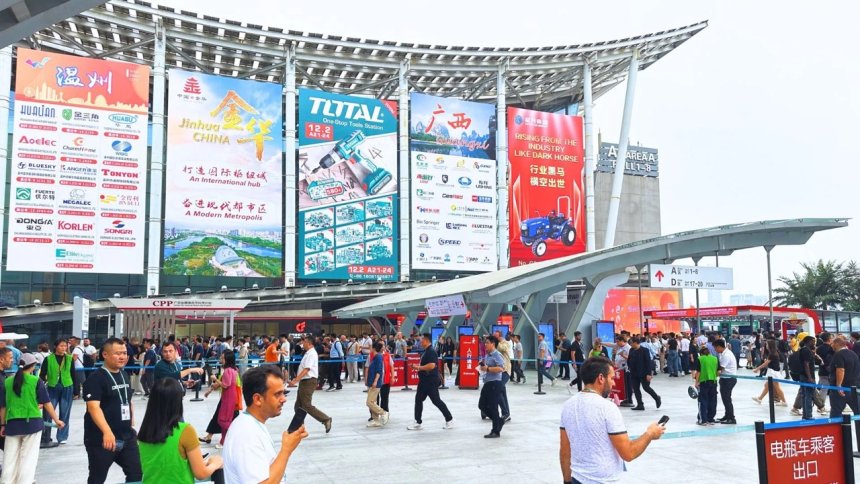 Du lịch sự kiện Việt Nam event