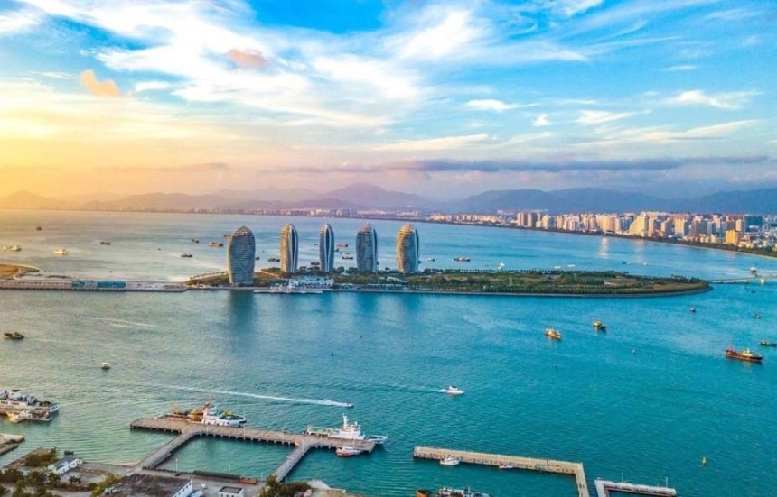 Du lịch sự kiện Việt Nam event