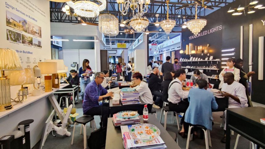 Du lịch sự kiện Việt Nam event