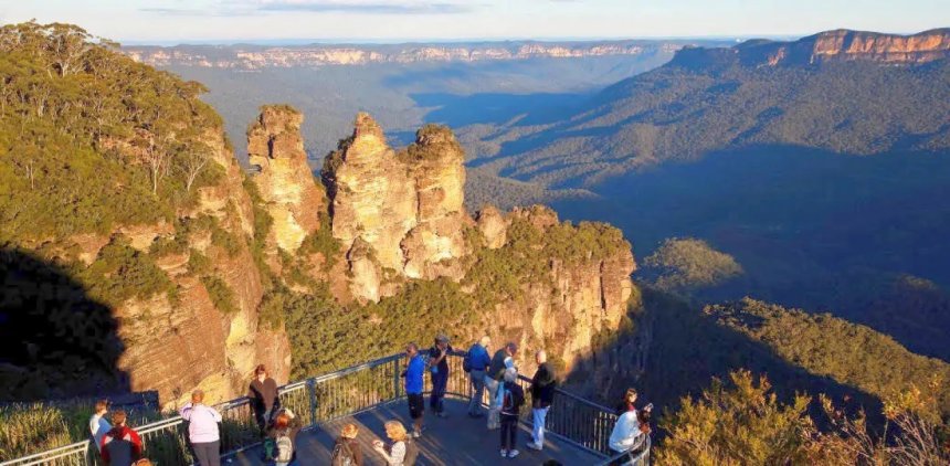 Du lịch sự kiện Việt Nam event