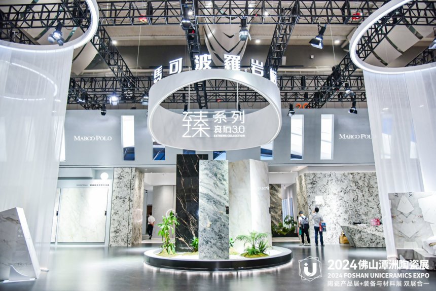 Du lịch sự kiện Việt Nam event