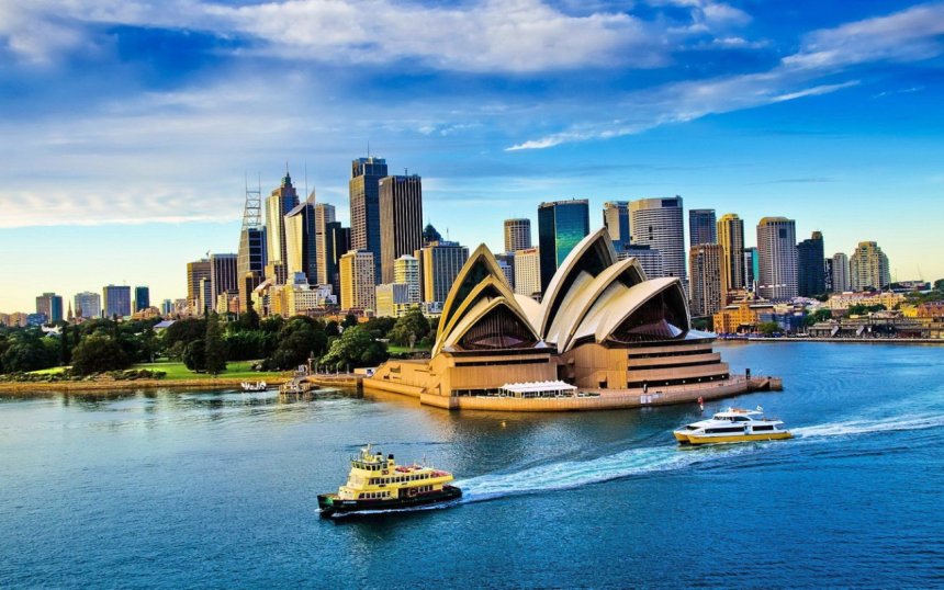 Du lịch sự kiện Việt Nam event