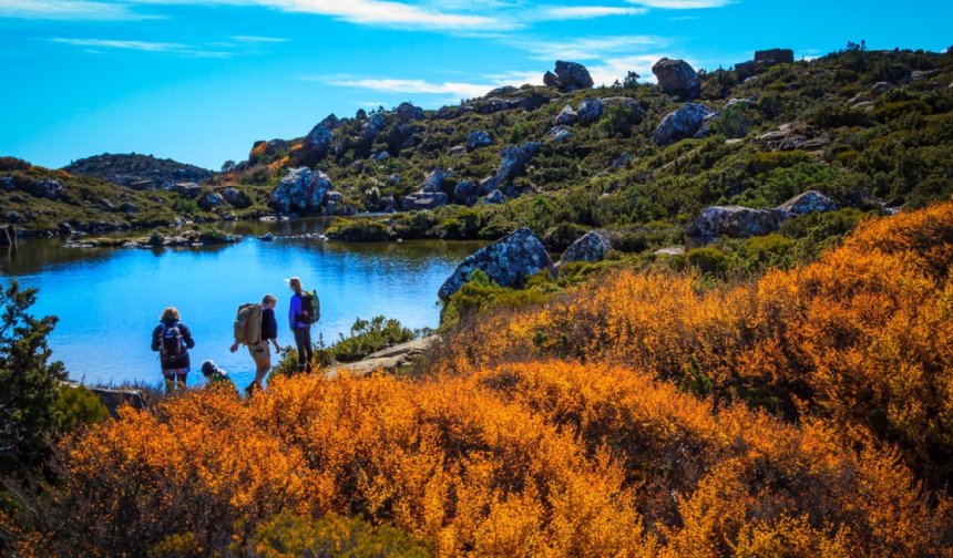 Du lịch sự kiện Việt Nam event