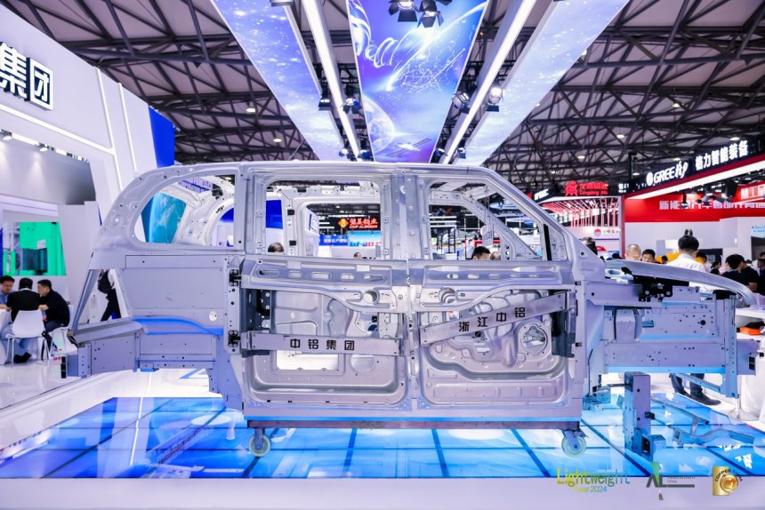 Du lịch sự kiện Việt Nam event