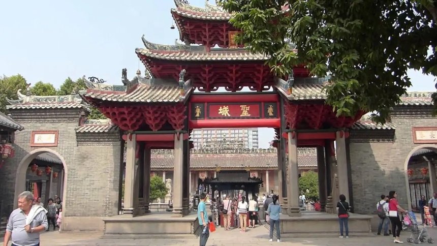 Du lịch sự kiện Việt Nam event