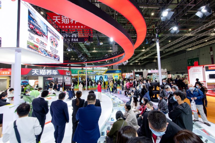 Du lịch sự kiện Việt Nam event