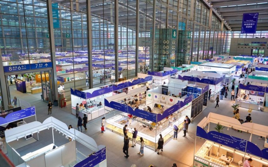 Du lich su kien Viet Nam VNEvent