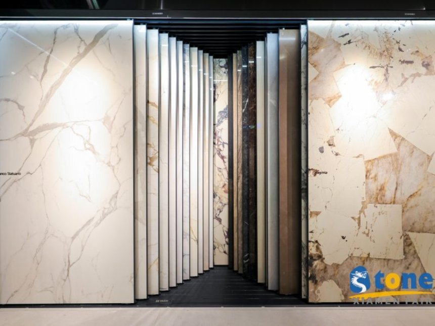 Du lich su kien Viet Nam VNEvent