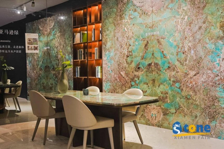 Du lich su kien Viet Nam VNEvent