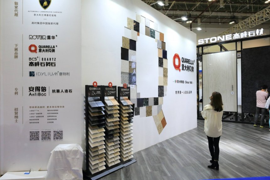 Du lich su kien Viet Nam VNEvent