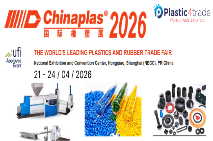 Du lich su kien Viet Nam VNEvent