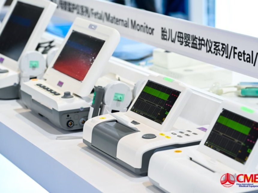 Du lich su kien Viet Nam VNEvent