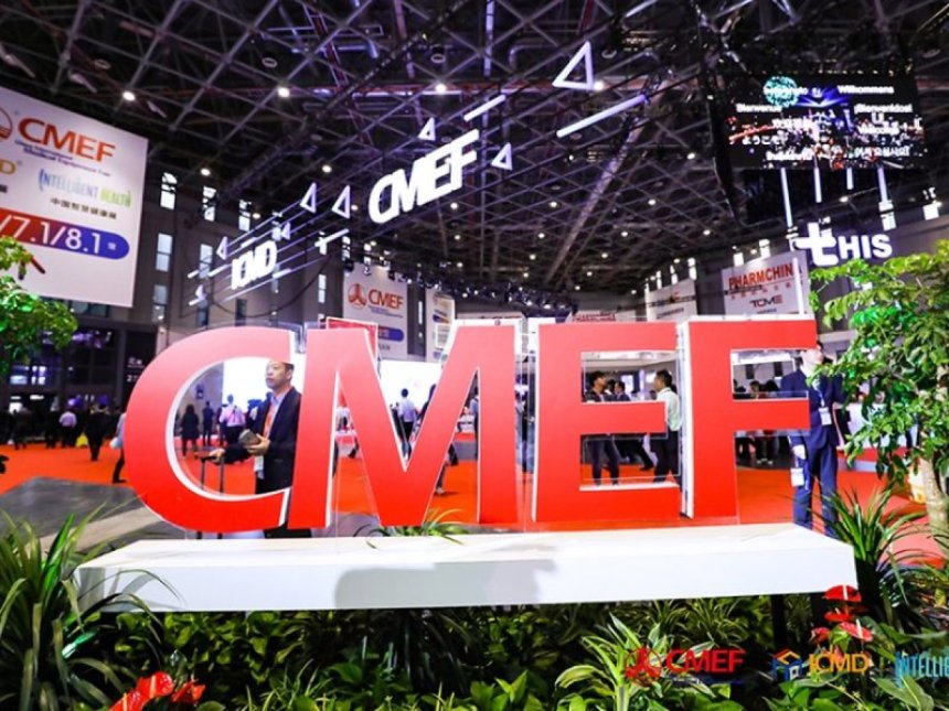 Du lich su kien Viet Nam VNEvent