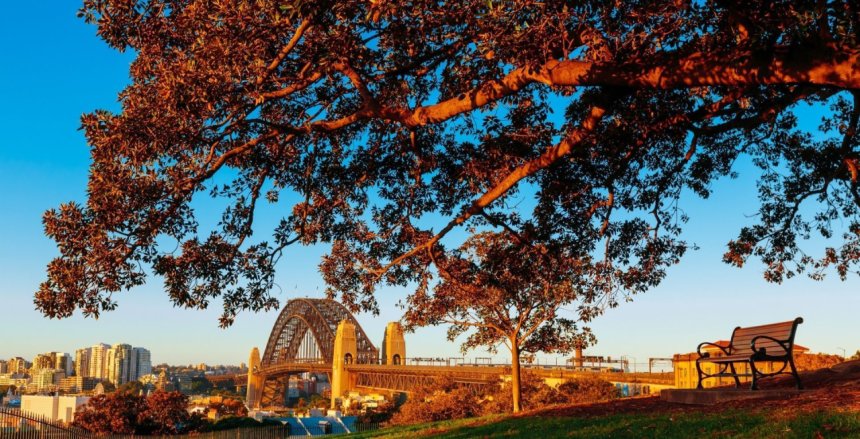 Du lich su kien Viet Nam VNEvent