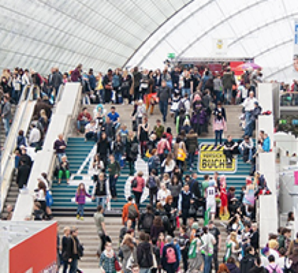 HỘI CHỢ HÀN & CẮT ESSEN BẮC KINH, TRUNG QUỐC.