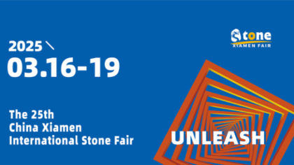 CHƯƠNG TRÌNH THAM QUAN VÀ LÀM VIỆC TẠI HỘI CHỢ ĐÁ QUỐC TẾ HẠ MÔN 2025