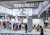 TRIỂN LÃM DỆT MAY VÀ THỜI TRANG TEXWORLD PARIS 2025