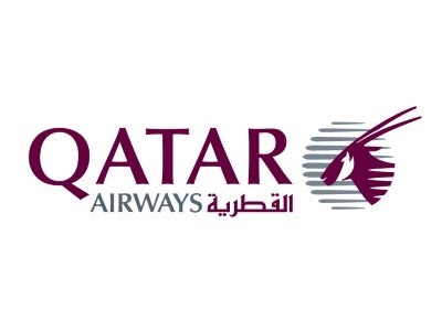 Qatar Airways | Offers | Visa Redeem Code