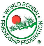 Welcome to 10th WBC 2026 KL, Malaysia