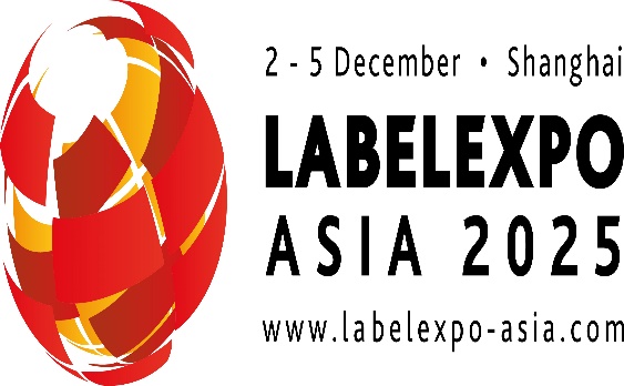 Downloads | Labelexpo Asia 2025 | 2 - 5 December 2025, Shanghai