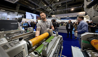 https://www.labelexpo-asia.com/sites/lex/asia/files/inline-images/lex-4.jpg