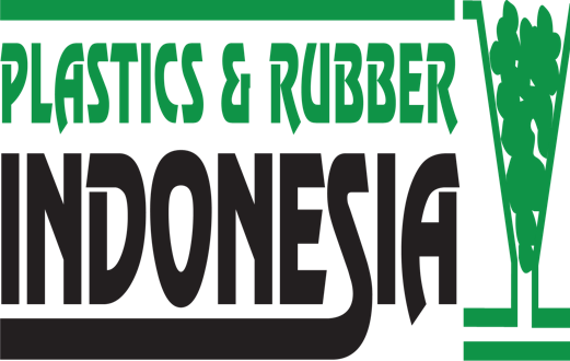 Plastics & Rubber Indonesia