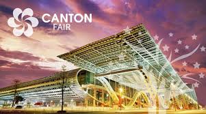 Kinh nghiệm tham quan Canton Fair từ A đến Z | ViettrekkingTrips
