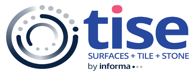 Why Exhibit | The International Surface Event