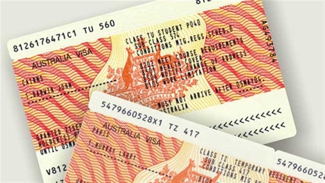 Vietnam Event – Lựa chọn tối ưu để tiết kiệm thời gian và công sức khi xin visa du lịch Úc, giúp bạn chuẩn bị hồ sơ chính xác và đầy đủ. (Nguồn: Sưu tầm)